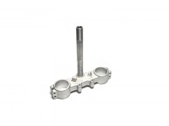 te-de-fourche-inferieur-mrt-pro-trophy-000.660.5005.jpg