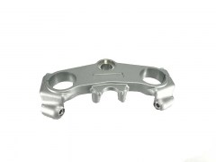 Té de fourche RS2 Pro