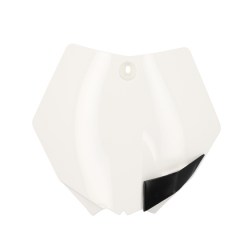 tete_de_fourche_ufo_plaque_cross_type_ktm_blanc-c527658.jpg