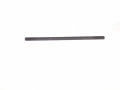 tige-commande-embrayage-am6-rieju-005.560.1460.jpg