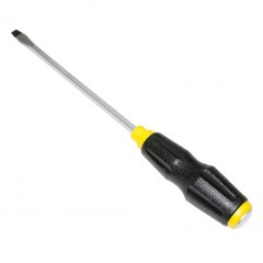 tournevis_plat_chrome_vanadium_200mm_avec_embout_a_frapper-143878.jpg