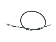 transmission-cable-frein-avant-bye-bike-rieju-000.550.2000.jpg