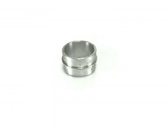 tube-adaptateur-pipe-admission-rieju-125-000.290.6010.jpg