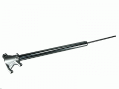 Tube de fourche R16V coté gauche pour MRT Pro