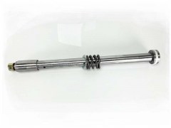 tube-interne-hydraulique-fourche-mrt-000.290.6107.jpg