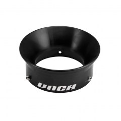tulipe_voca_racing_48mm_pour_pwk_noir-148891.jpg