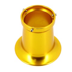 venturi_carburateur_type_pwk_21_a_34mm_cnc_or_76mm-c518714-1.jpg