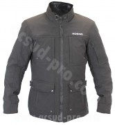 veste_noend_hi-tech_softshell-a504445.jpg