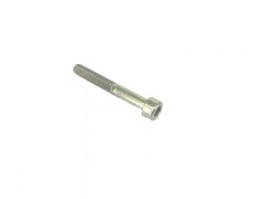 vis-btr-m6-45-rieju-000.460.0322.jpg