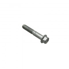 Vis carter embrayage Rieju Century E4