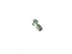 vis-durite-frein-mrt-000.460.7013.jpg