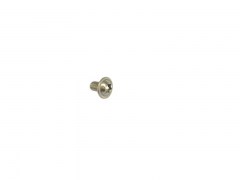 vis-m6-10-rieju-carenage-000.460.0038.jpg