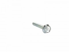 vis-m6-35-rieju-000.460.0622.jpg