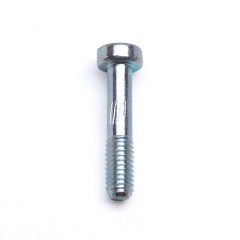 vis_de_collier_serrage_pour_carburateur_dellorto_sha-p2697