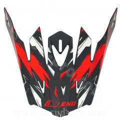 visiere_casque_cross_noend_cracked_enfant_rouge-a441961y.jpg
