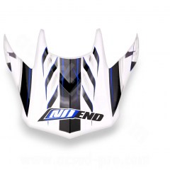 visiere_casque_cross_noend_defcon_5_blanc_blue-a441861g.jpg