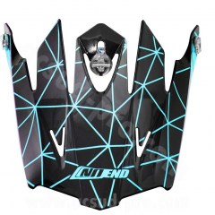 visiere_casque_cross_noend_origami_light_blue_sc15-a441866z.jpg