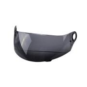 visiere_casque_trendy_t-502_t-503_fumee-c505973