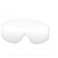 visiere_de_remplacement_transparent_pour_masque_noend_36_series-a448400h.jpg