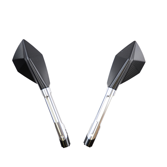 retroviseurs_universels_tunr_echo_cnc_long_noir_et_argent-c501223.jpg