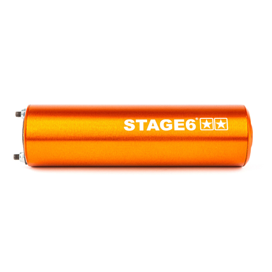 silencieux_stage6_aluminium_passage_gauche_orange-c518591-1.jpg