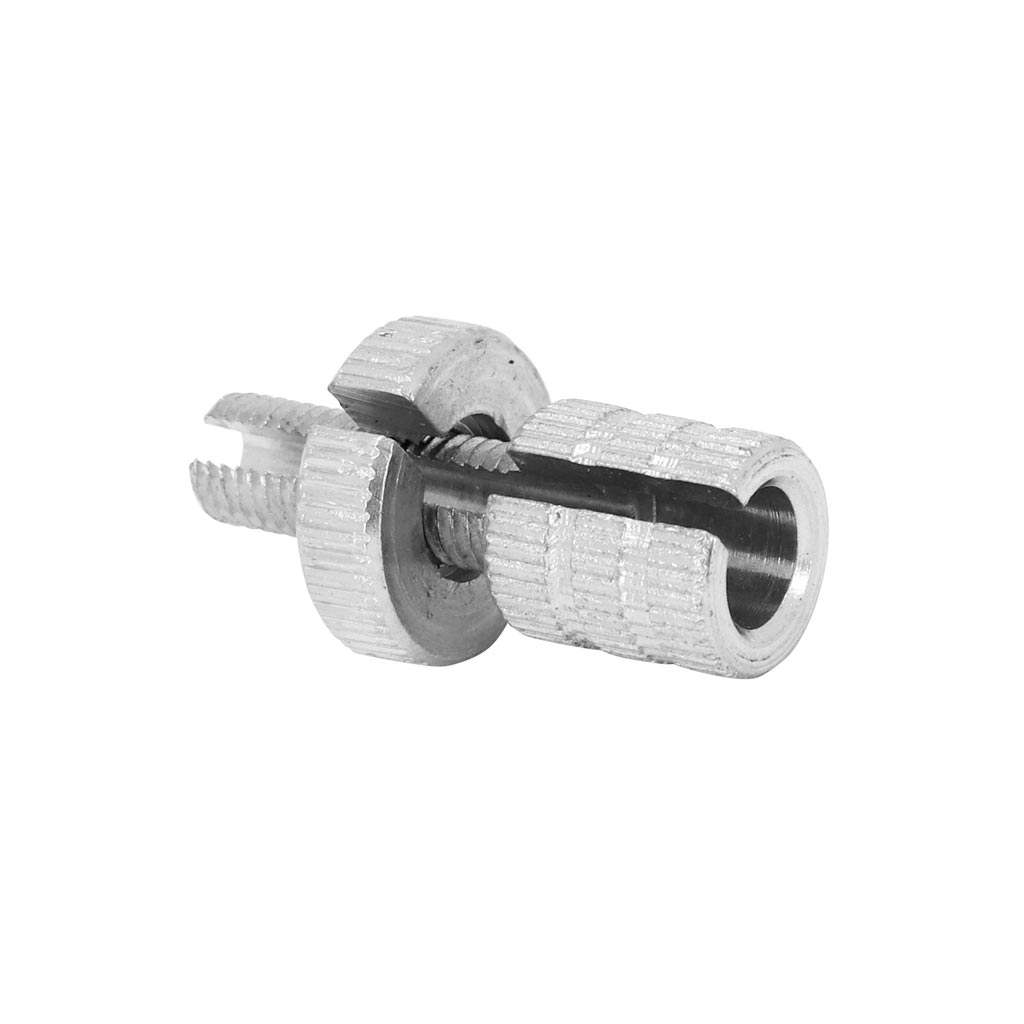 vis_creuse_de_tendeur_de_cable_domino_m8_avec_molette_aluminium-p184078.jpg