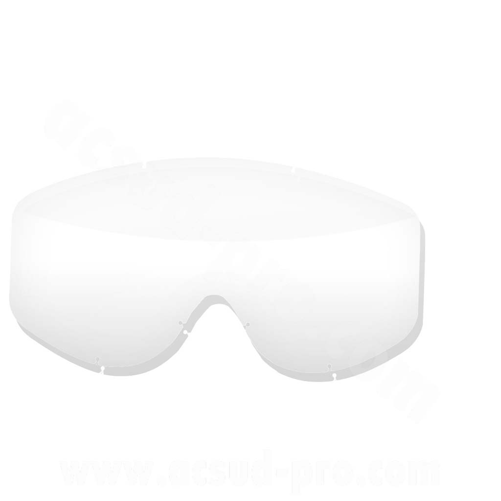 visiere_de_remplacement_transparent_pour_masque_noend_36_series-a448400h.jpg